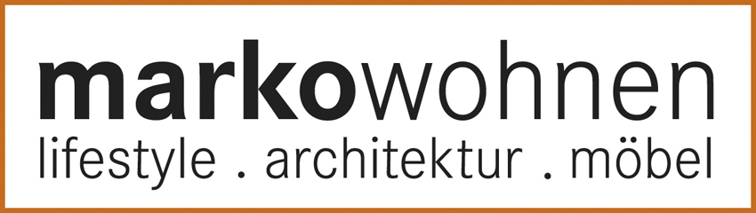 MarkoWohnen