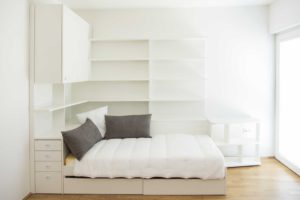 Studentenappartements - Marko Wohnen