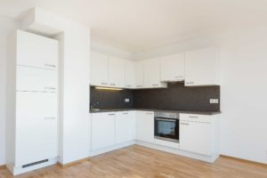 Objektküchen Firmenkunden - Marko Wohnen