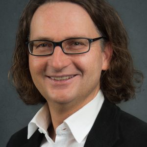 Günther Marko - Marko Wohnen